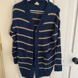 LuLaRoe Cardigans 2 sweaters